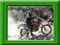 Grande Super Enduro.JPG